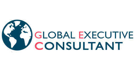 Global Executive Consultant