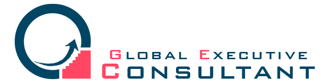 Global Executive Consultant, LLC